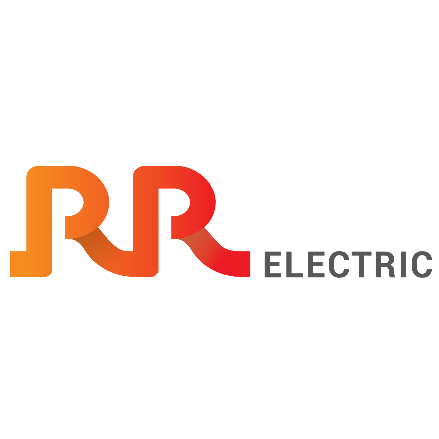 Safety Electrical Trading Company